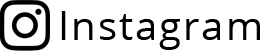 인스타그램 로고
